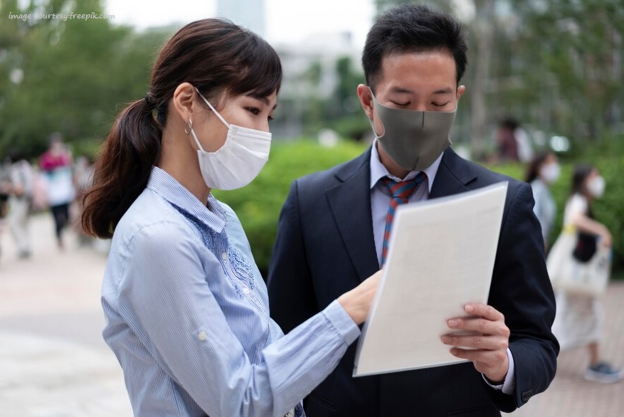 Quality Control Mistakes to Avoid in the Philippines