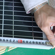 inspection_solar_panel_china