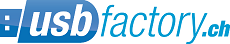 Guangdonginspection partners- UBSFACTORY.CH