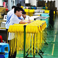 quality_control_solutions_shenzhen