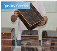 quality control services guangzhou