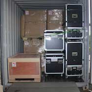 loading_inspection_dongguan