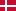 Danish