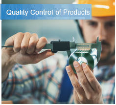 quality control services guangzhou